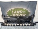 Range Rover Sport L461 Panoramic Sunroof Blind Cover M8E2 519A02A Catalog number of the part M8E2519A02A