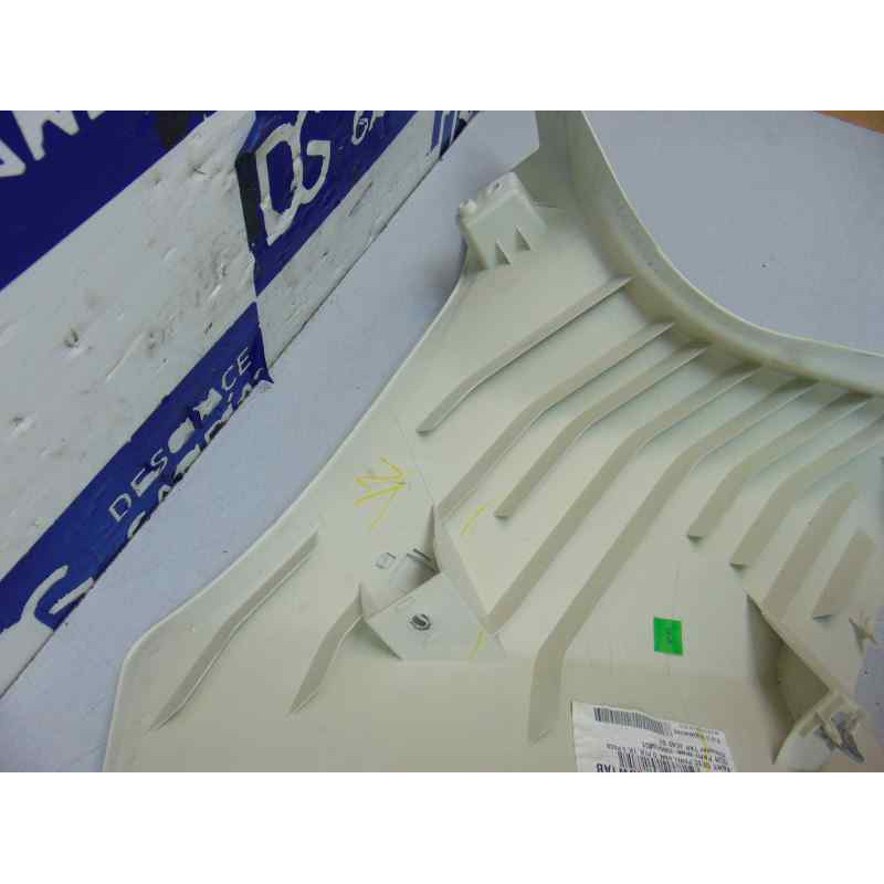 TECHO INTERIOR DODGE JOURNEY (JC)