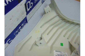 TECHO INTERIOR DODGE JOURNEY (JC)