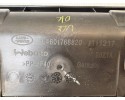 Range Rover Sport L461 Panoramic Sunroof Blind Cover M8E2 519A02A Car type passenger cars