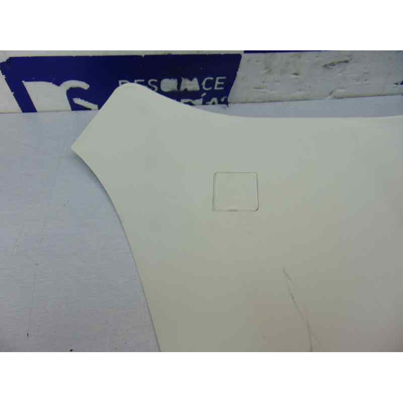 TECHO INTERIOR DODGE JOURNEY (JC)