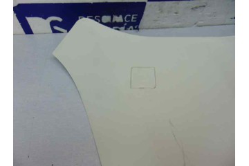 TECHO INTERIOR DODGE JOURNEY (JC)