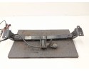 Kit de Bola de Remolque Trasera para BMW Serie 5 F10 F11 55R013773