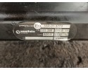 Kit de Bola de Remolque Trasera para BMW Serie 5 F10 F11 55R013773
