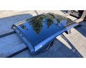 PANORAMIC ROOF Hyundai i30 III PDE PD LAK Z3G 17