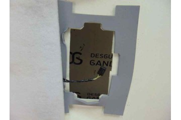 TECHO INTERIOR DODGE JOURNEY (JC)