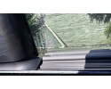 PANORAMIC ROOF Hyundai i30 III PDE PD LAK Z3G 17 Packaging status replacement