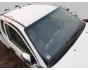 HILUX 06 2015 DACH KABINA KAROSERIA 1 5 CAB EXTRA CAB CZESCI