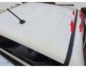 HILUX 06 2015 DACH KABINA KAROSERIA 1 5 CAB EXTRA CAB CZESCI Catalog number of the part 11886644