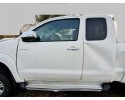 HILUX 06 2015 DACH KABINA KAROSERIA 1 5 CAB EXTRA CAB CZESCI Part manufacturer Toyota OE