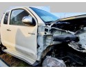 HILUX 06 2015 DACH KABINA KAROSERIA 1 5 CAB EXTRA CAB CZESCI Car type 4x4 SUV passenger cars