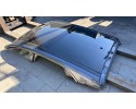 PANORAMIC ROOF Hyundai i30 III PDE PD LAK Z3G 17