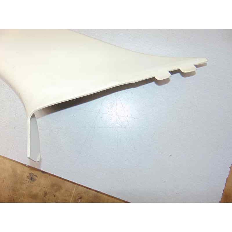 TECHO INTERIOR DODGE JOURNEY (JC)