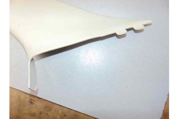 TECHO INTERIOR DODGE JOURNEY (JC)