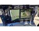 PANORAMIC ROOF Hyundai i30 III PDE PD LAK Z3G 17 Part manufacturer Hyundai OE