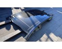 PANORAMIC ROOF Hyundai i30 III PDE PD LAK Z3G 17 Car type passenger cars