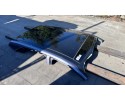 PANORAMIC ROOF Hyundai i30 III PDE PD LAK Z3G 17 Quality of parts according to GVO O original with manufacturer s logo OE