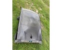Peugeot 2008 II dach szklany SOLAR ELD