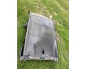 Peugeot 2008 II dach szklany SOLAR ELD Catalog number of the part Peugeot 2008 II dach