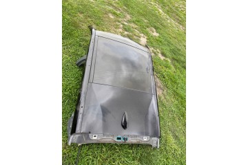 Peugeot 2008 II dach szklany SOLAR ELD Catalog number of the part Peugeot 2008 II dach