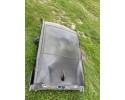Peugeot 2008 II dach szklany SOLAR ELD Part manufacturer Peugeot OE