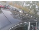 DACH SZYBERDACH PORSCHE CAYENNE I 7L LC9Z