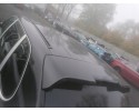 DACH SZYBERDACH PORSCHE CAYENNE I 7L LC9Z Catalog number of the part DACH SZYBERDACH PORSCHE CAYENNE I 7L LC9Z