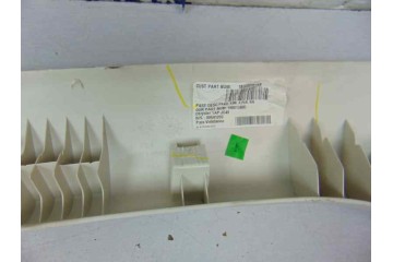 TECHO INTERIOR DODGE JOURNEY (JC)