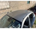 Roof Alfa Romeo Stelvio Catalog number of the part DLK52823