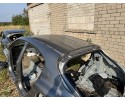 Roof Alfa Romeo Stelvio Part manufacturer Alfa Romeo OE