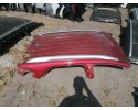 Dach RELINGI Ford EcoSport Catalog number of the part DACHH
