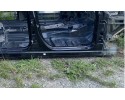 PROG SUPEK PRAWY MERCEDES S W222 LONG