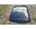 DACH PANORAMA MERCEDES S W222 LONG 197