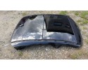 DACH PANORAMA MERCEDES S W222 LONG 197 Catalog number of the part DACH PANORAMA MERCEDES S