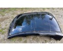 DACH PANORAMA MERCEDES S W222 LONG 197 Part manufacturer Mercedes Benz OE
