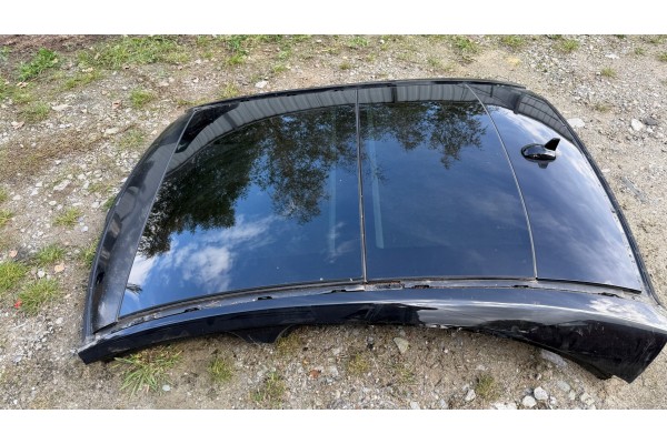 DACH PANORAMA MERCEDES S W222 LONG 197 Part manufacturer Mercedes Benz OE
