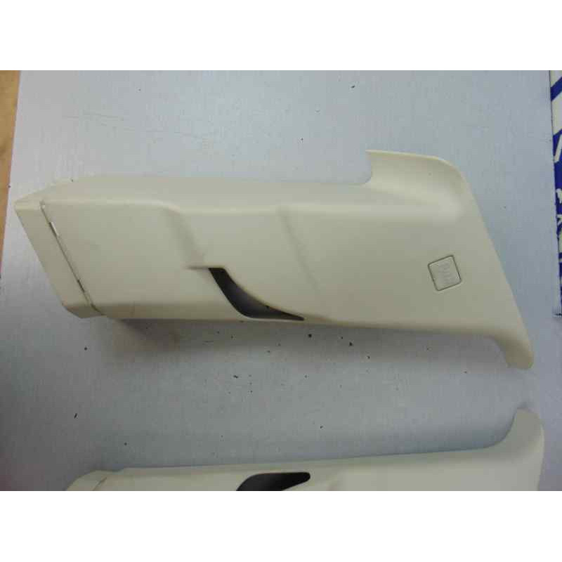 TECHO INTERIOR DODGE JOURNEY (JC)