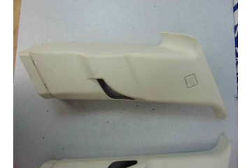 TECHO INTERIOR DODGE JOURNEY (JC)