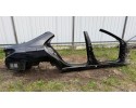 CWIARTKA BOTNIK PRAWY TY PROG MERCEDES S W222 LONG 197