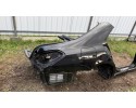 CWIARTKA BOTNIK PRAWY TY PROG MERCEDES S W222 LONG 197 Catalog number of the part CWIARTKA BOTNIK LEWY