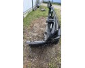 CWIARTKA BOTNIK PRAWY TY PROG MERCEDES S W222 LONG 197 Part manufacturer Mercedes Benz OE