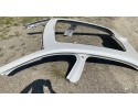 DACH PANORAMA POSZYCIE DACHU BMW 7 G12 LONG Catalog number of the part DACH BMW 7 G12 LONG