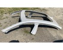 DACH PANORAMA POSZYCIE DACHU BMW 7 G12 LONG Part manufacturer BMW OE
