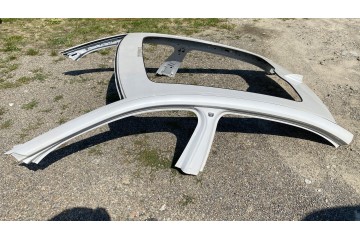 DACH PANORAMA POSZYCIE DACHU BMW 7 G12 LONG Part manufacturer BMW OE