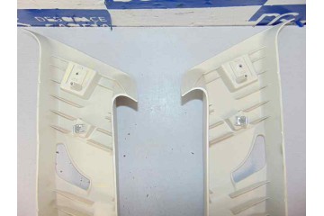 TECHO INTERIOR DODGE JOURNEY (JC)