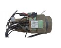 Roof set for convertible BMW Series 2 Catalog number of the part BMW2SER13 027307EMG