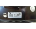 Roof set for convertible BMW Series 2 Car type passenger cars