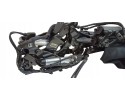 Kit de Techo Convertible BMW Serie 2
