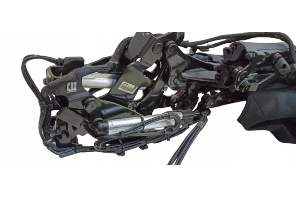 Kit de Techo Convertible BMW Serie 2