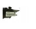 Kit de Techo Convertible BMW Serie 2